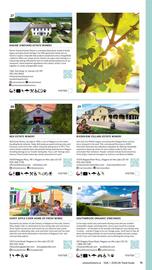 LCBO flyer week 19 Page 205