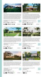 LCBO flyer week 19 Page 206