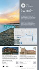 LCBO flyer week 19 Page 207