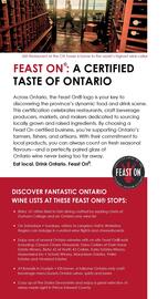 LCBO flyer week 19 Page 208