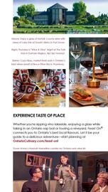 LCBO flyer week 19 Page 209