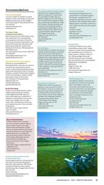 LCBO flyer week 19 Page 211