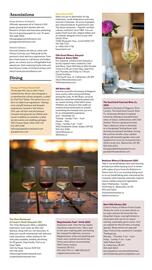 LCBO flyer week 19 Page 212