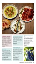 LCBO flyer week 19 Page 213