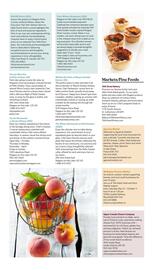 LCBO flyer week 19 Page 214