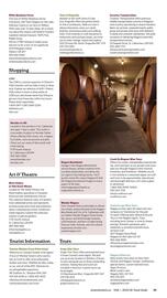 LCBO flyer week 19 Page 215