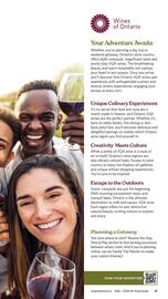 LCBO flyer week 19 Page 217