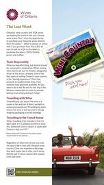 LCBO flyer week 19 Page 218