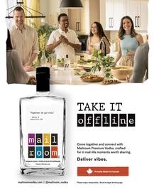 LCBO flyer week 19 Page 23