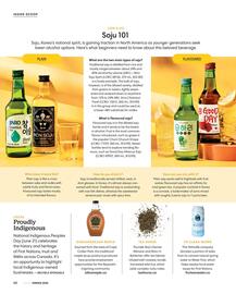 LCBO flyer week 19 Page 24