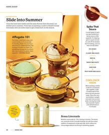 LCBO flyer week 19 Page 26
