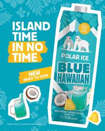 LCBO flyer week 19 Page 27