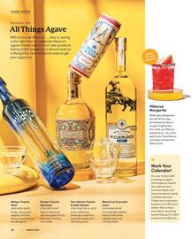LCBO flyer week 19 Page 28