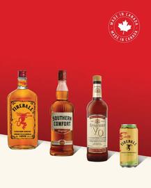LCBO flyer week 19 Page 3