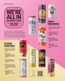 LCBO flyer week 19 Page 32