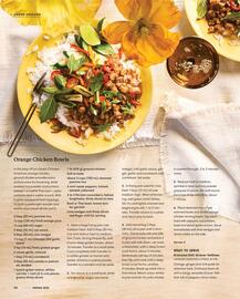 LCBO flyer week 19 Page 36