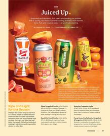 LCBO flyer week 19 Page 41