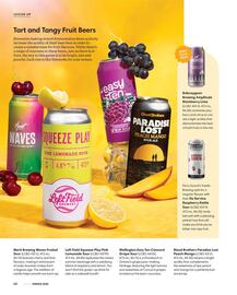 LCBO flyer week 19 Page 44