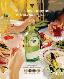 LCBO flyer week 19 Page 46