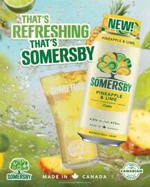 LCBO flyer week 19 Page 51