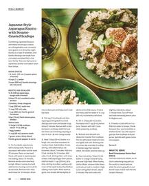 LCBO flyer week 19 Page 52