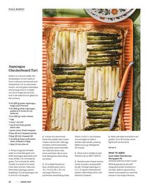 LCBO flyer week 19 Page 54