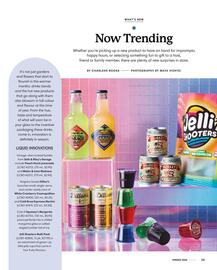 LCBO flyer week 19 Page 57