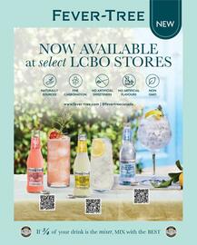 LCBO flyer week 19 Page 59