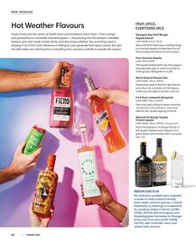 LCBO flyer week 19 Page 60