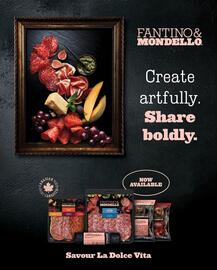 LCBO flyer week 19 Page 63