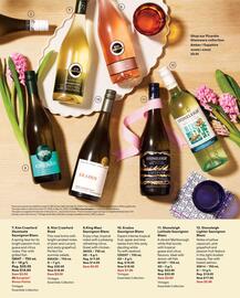 LCBO flyer week 19 Page 67