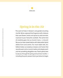 LCBO flyer week 19 Page 69