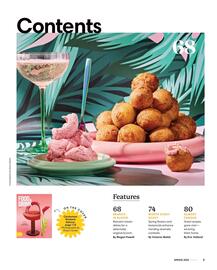 LCBO flyer week 19 Page 7