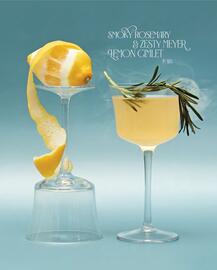 LCBO flyer week 19 Page 79