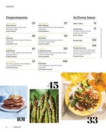 LCBO flyer week 19 Page 8