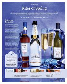 LCBO flyer week 19 Page 89