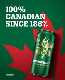 LCBO flyer week 19 Page 9