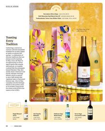 LCBO flyer week 19 Page 90