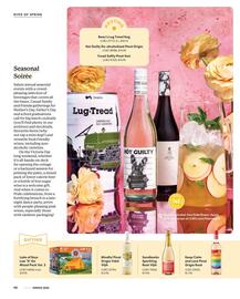 LCBO flyer week 19 Page 92