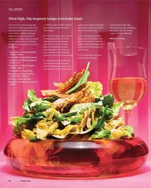 LCBO flyer week 19 Page 96