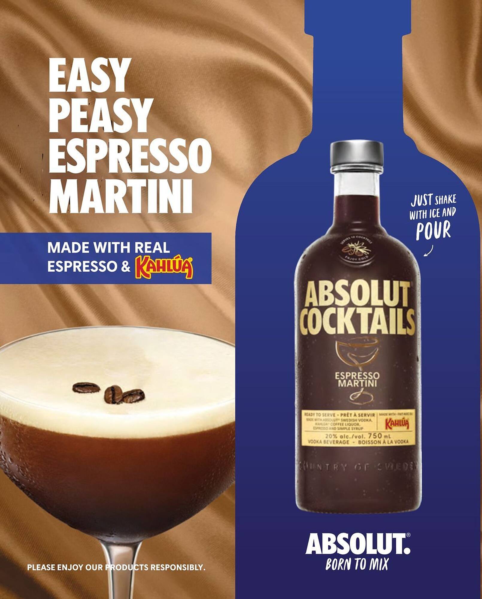 LCBO flyer week 19 Page 101