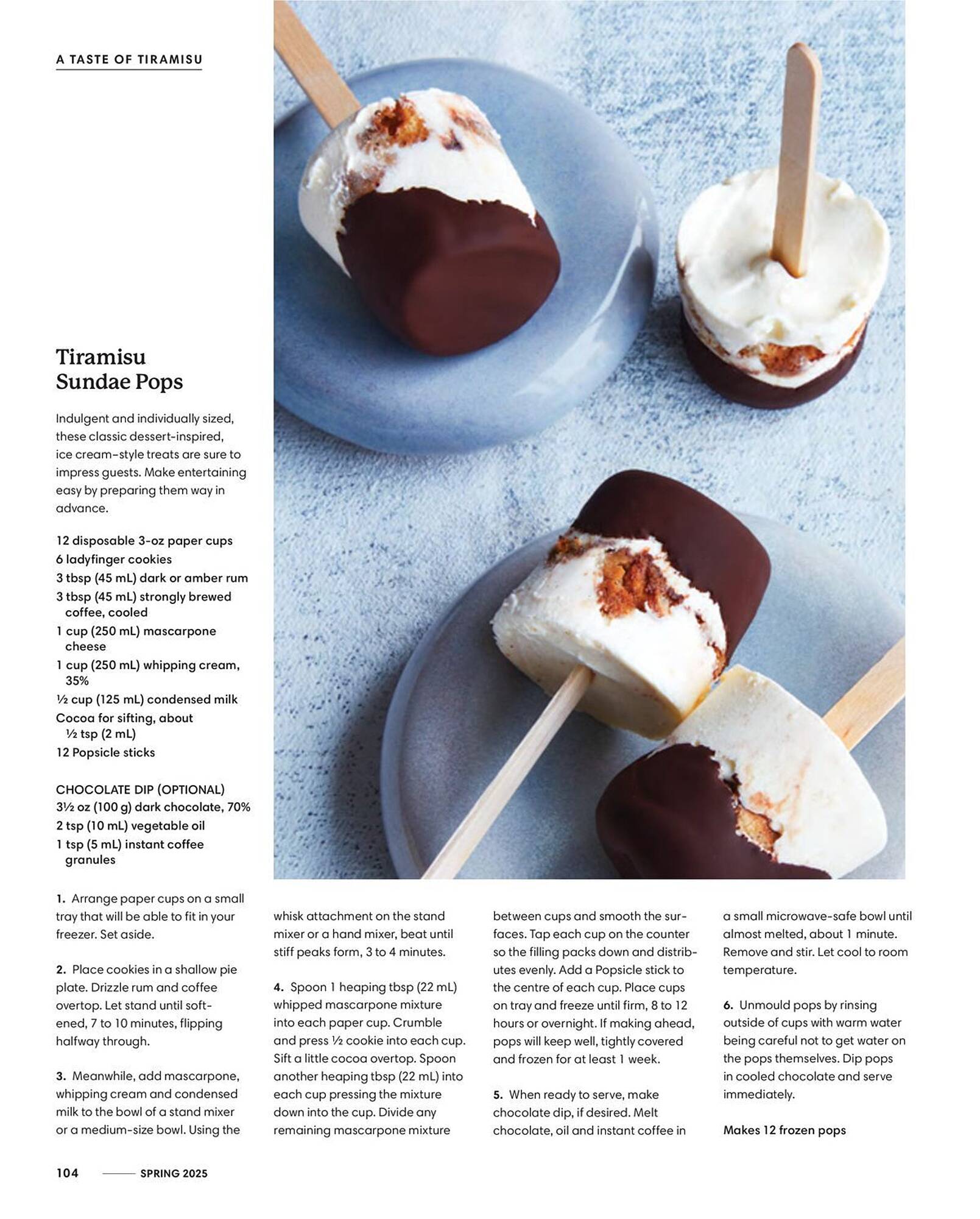 LCBO flyer week 19 Page 106