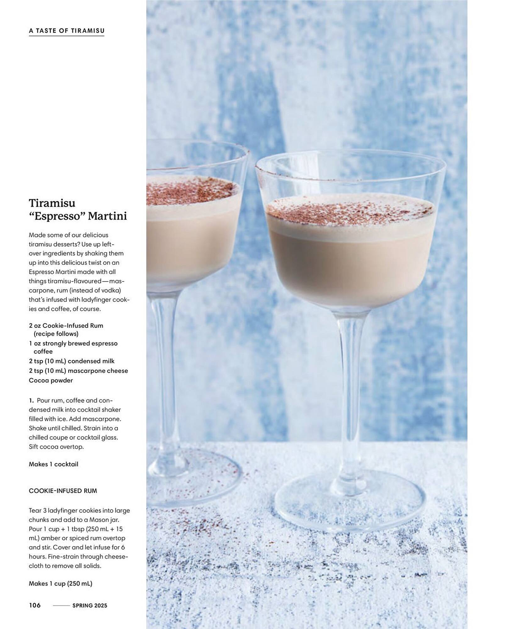 LCBO flyer week 19 Page 108