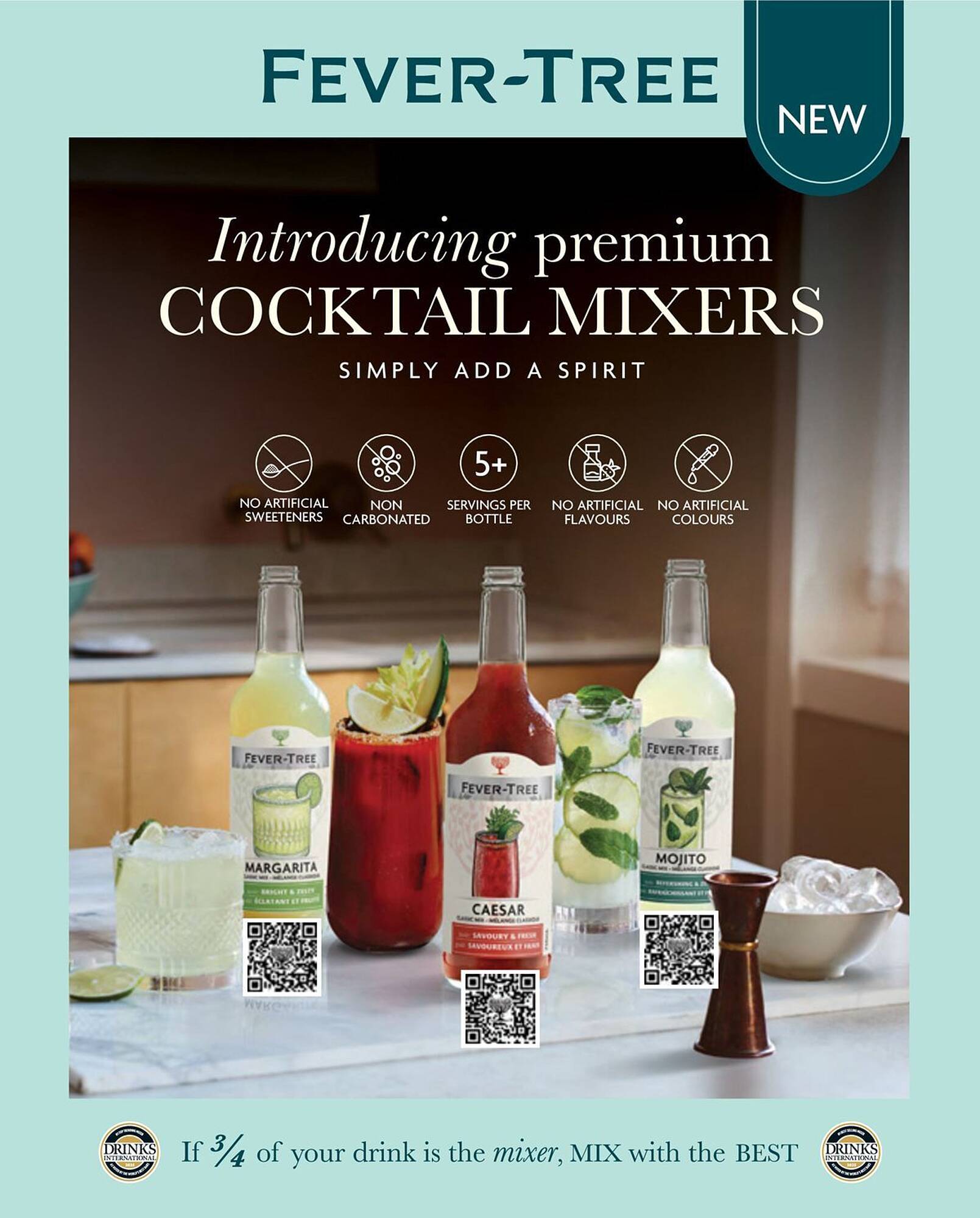 LCBO flyer week 19 Page 113