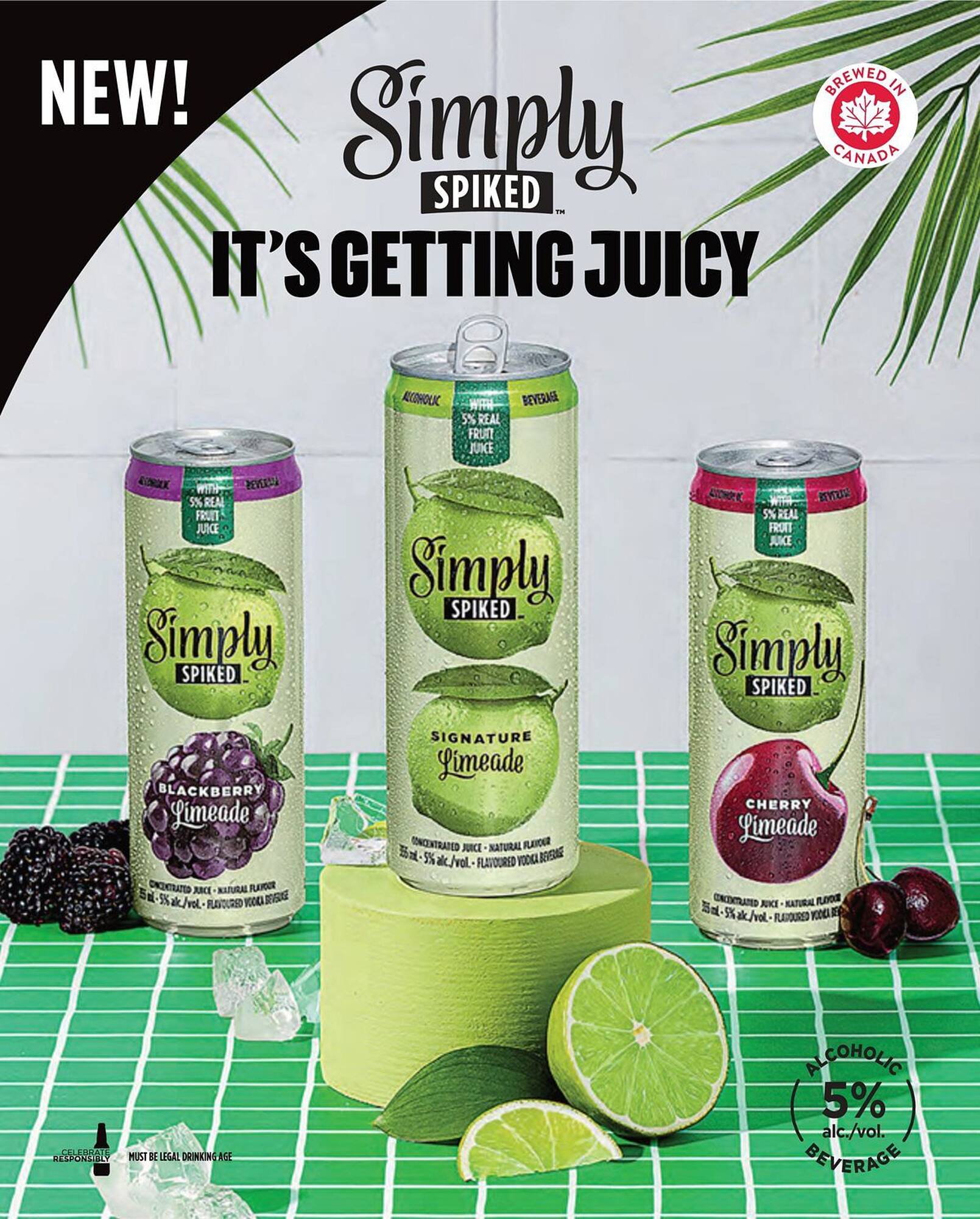 LCBO flyer week 19 Page 128