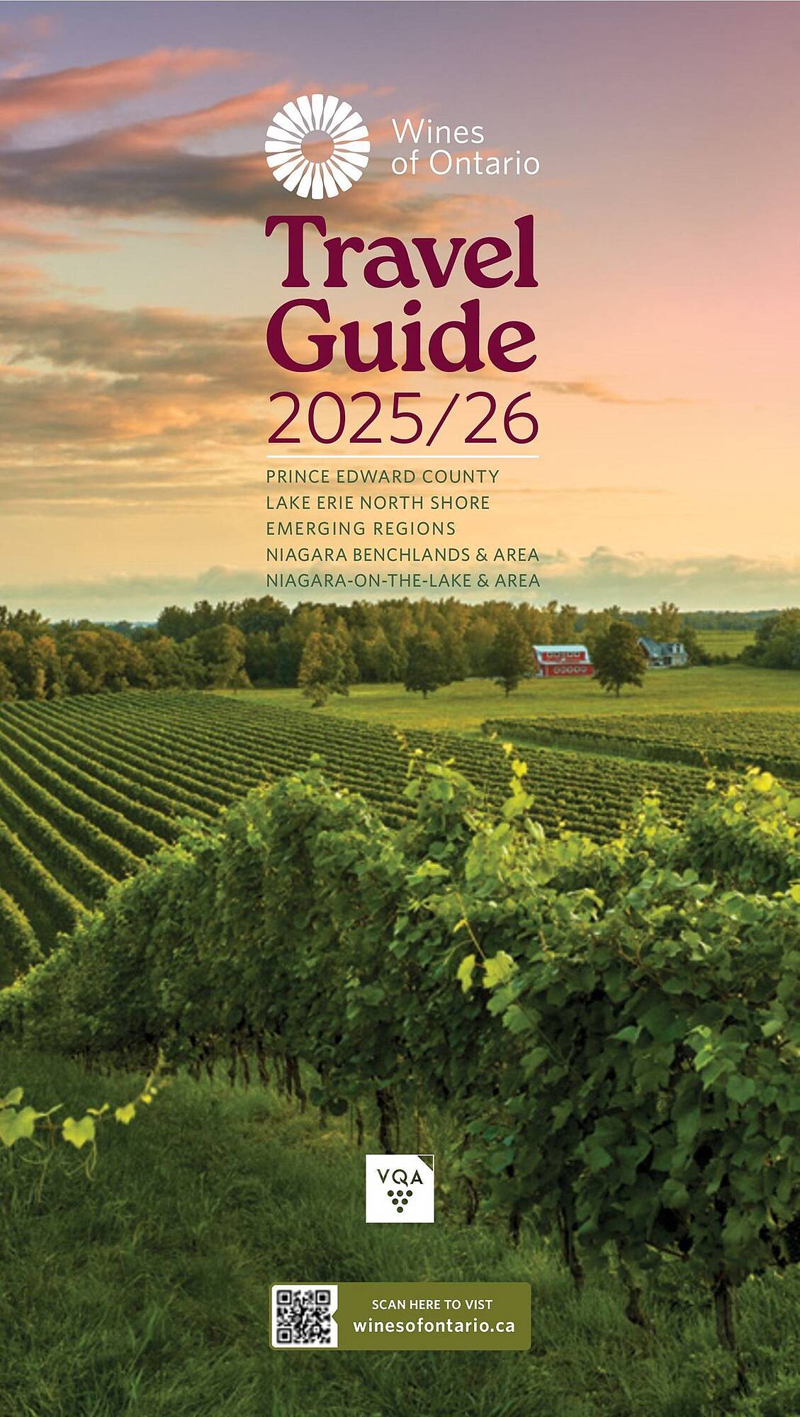 LCBO flyer week 19 Page 129