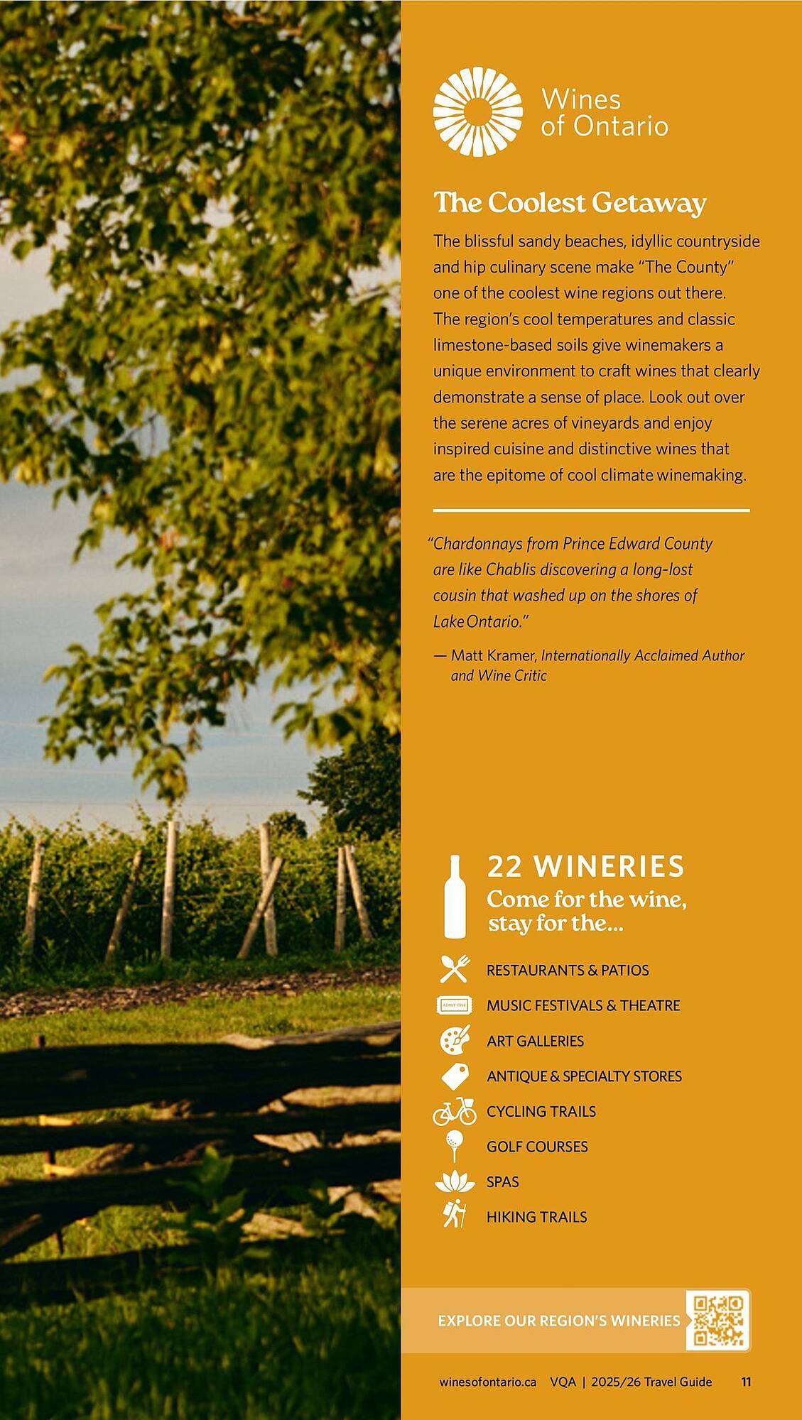 LCBO flyer week 19 Page 141