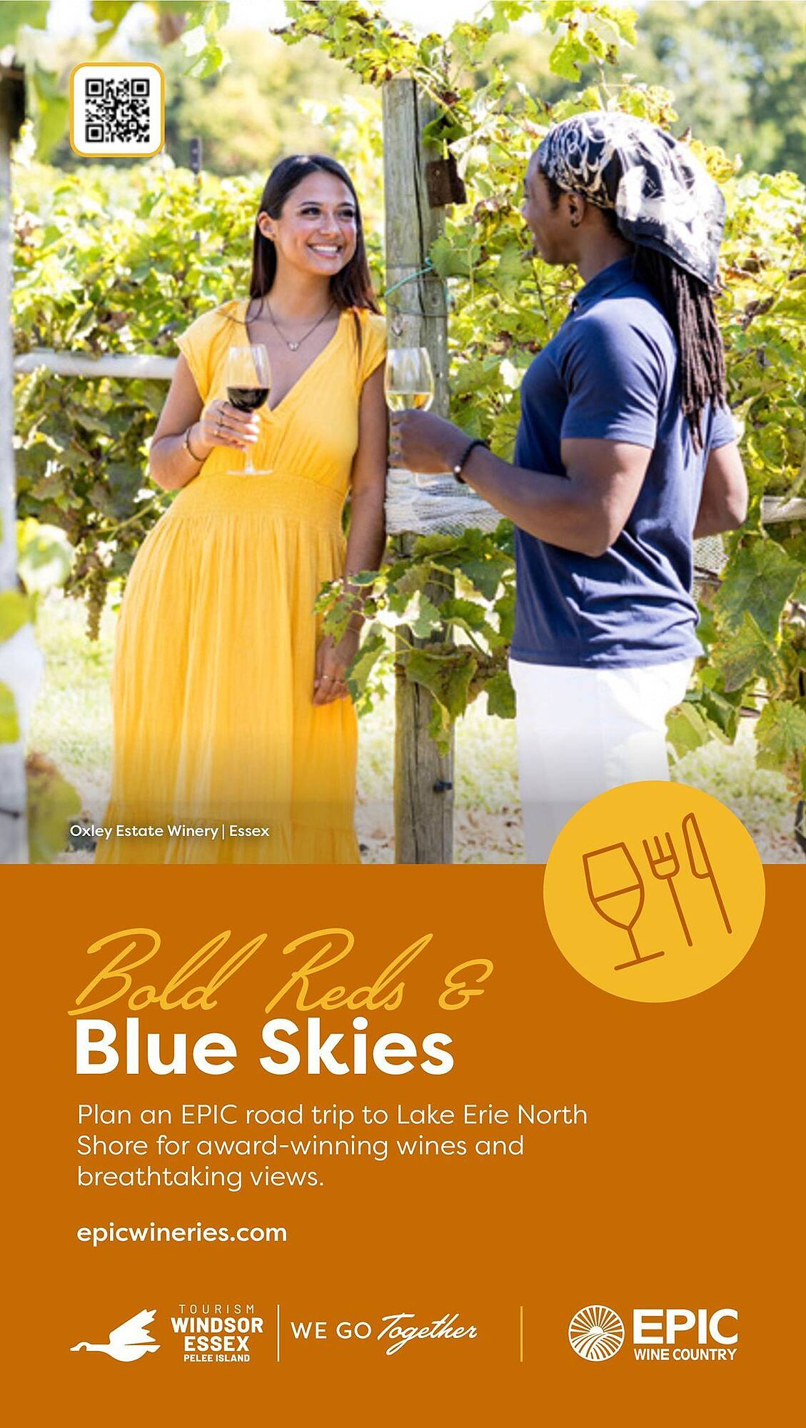 LCBO flyer week 19 Page 153