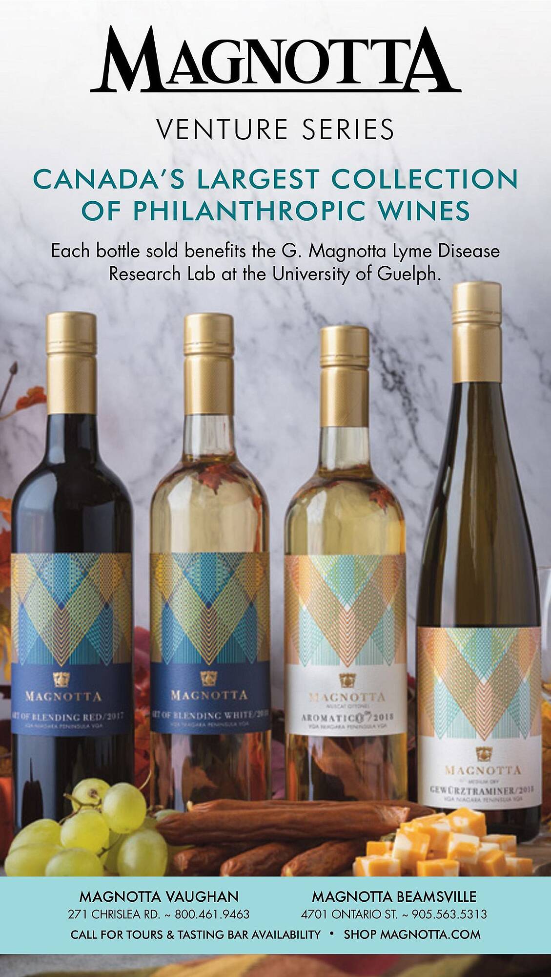 LCBO flyer week 19 Page 162