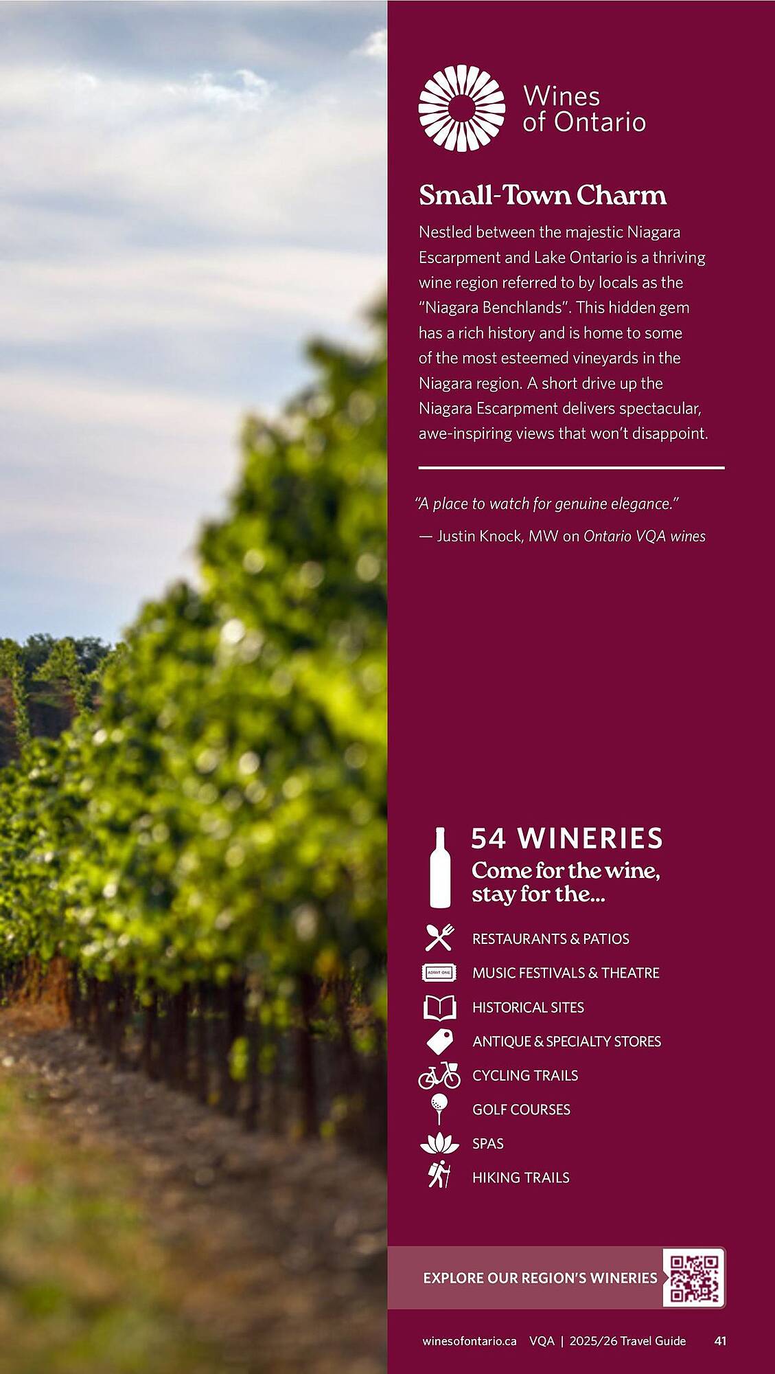 LCBO flyer week 19 Page 171